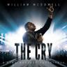 Nothing Like Your Presence (feat. Travis Greene & Nathaniel Bassey) [Live From Chattanooga, TN]