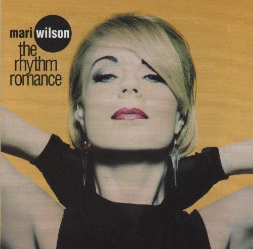 The Rhythm Romance