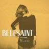 Losing My Religion (Tom & Collins Remix)