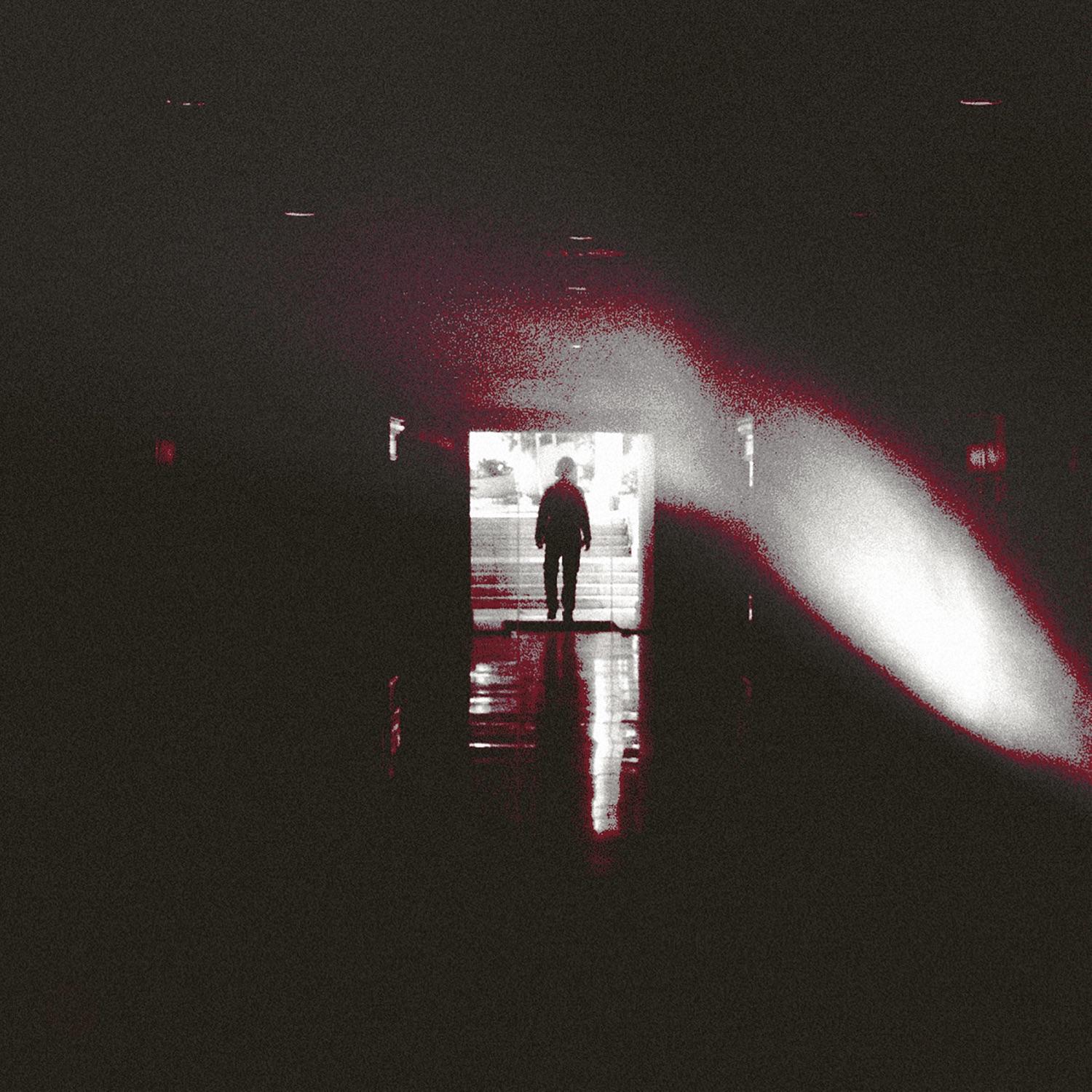 Wait Tape, Vol. 2