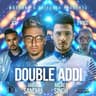 Double Addi