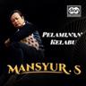 Pelaminan Kelabu
