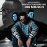 Der Mensch