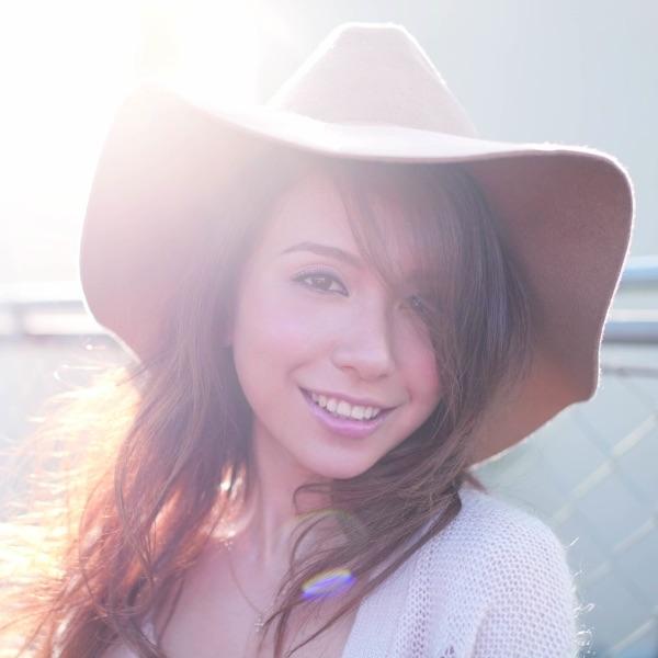 Album cover art for Secret Diary -Another Edition-