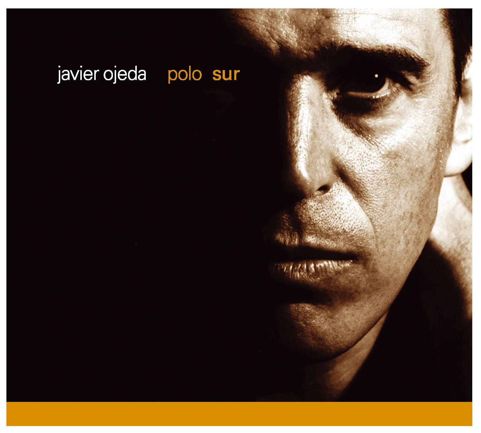 Polo sur