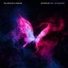 Butterflies  (N3WPORT Remix)