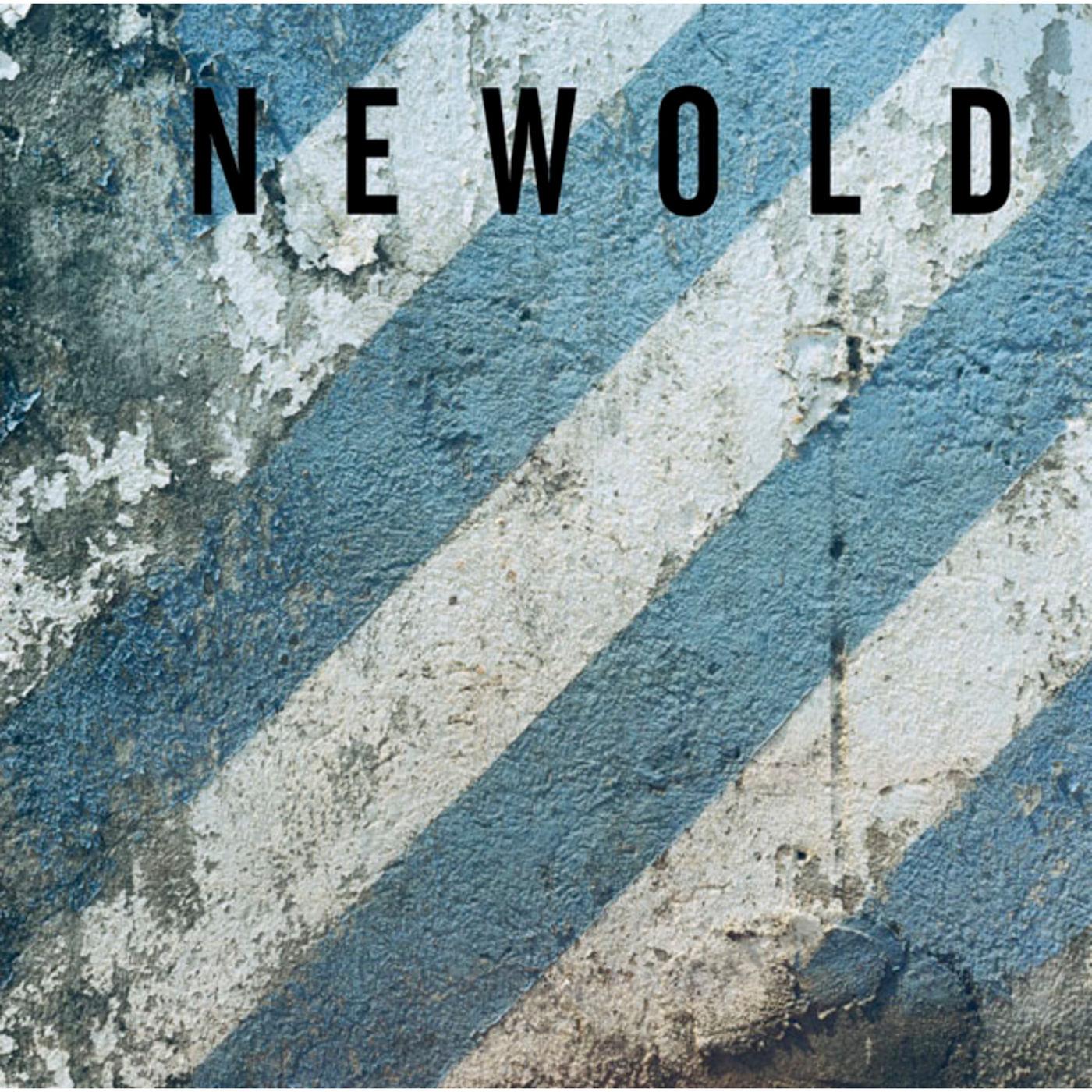NEWOLD