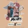 Mientes