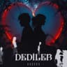 Dediler