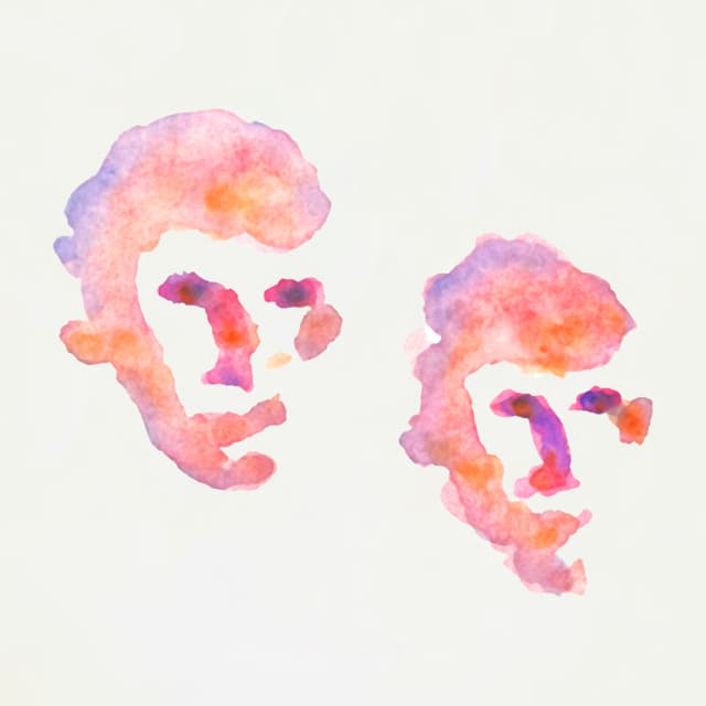 Album cover art for Voyage à la mer