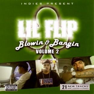 Blowin & Bangin Volume 2