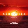 Sungazing