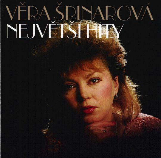 Album cover art for Ten, Kdo Nemiloval