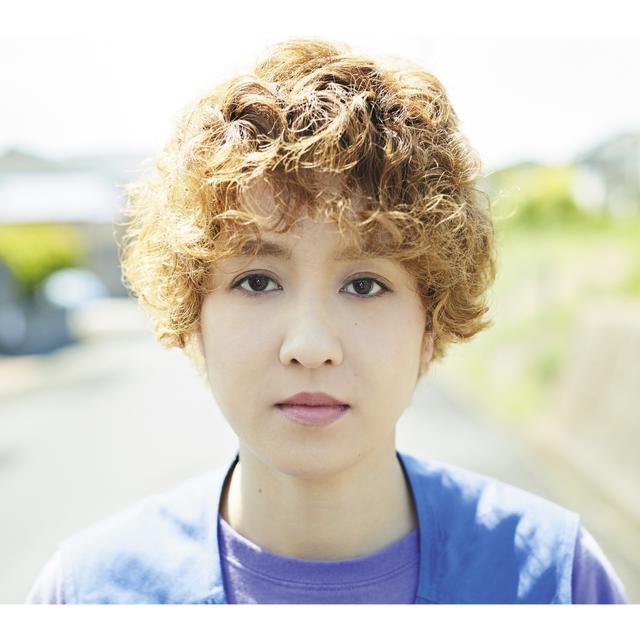 Album cover art for ぼくらのうた
