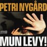 Mee vittuun Petri!