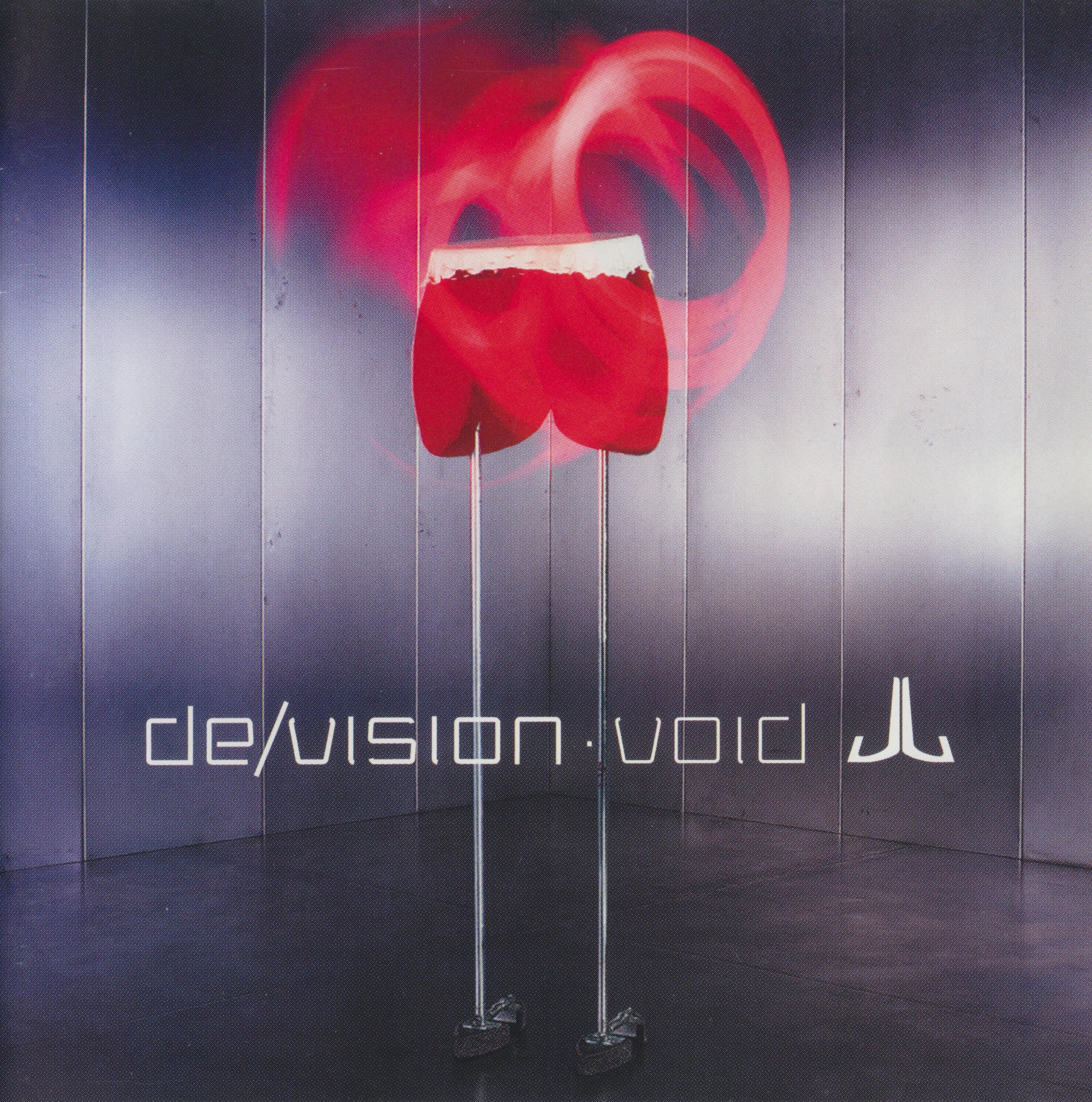 Void