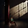 梅雨 (Mei Yu)