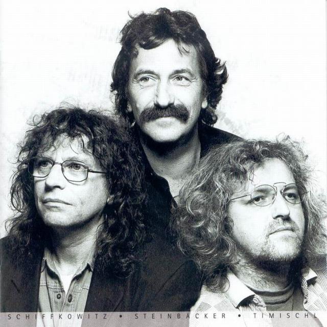 Album cover art for Volle Kraft