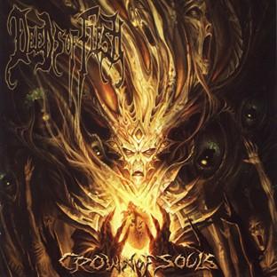 Crown Of Souls