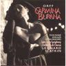 Carmina Burana/O Fortuna