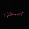 Victorias Secret