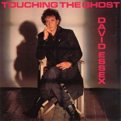 Touching the Ghost