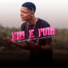 Ela É Puta