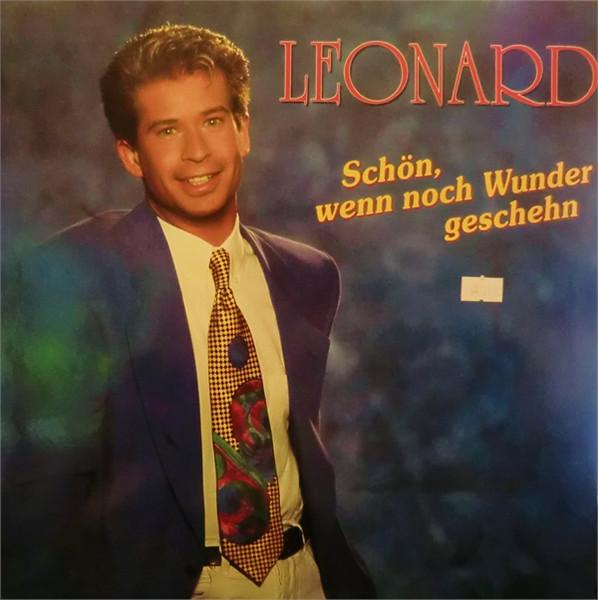 Schön, Wenn Noch Wunder Geschehn