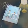 너를 보는게 지친 하루에 Seeing you on a tough day (Seeing you on a tough day)