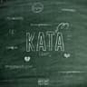 KATA