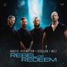 Rebel & Redeem