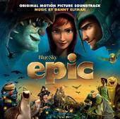 Epic [B.O.F]