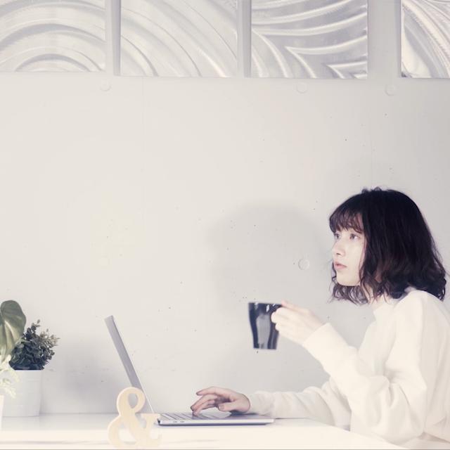 Album cover art for …恋に落ちたら
