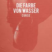 Album cover art for Die Farbe von Wasser