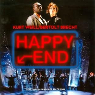 Happy End