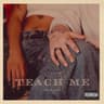 Teach Me