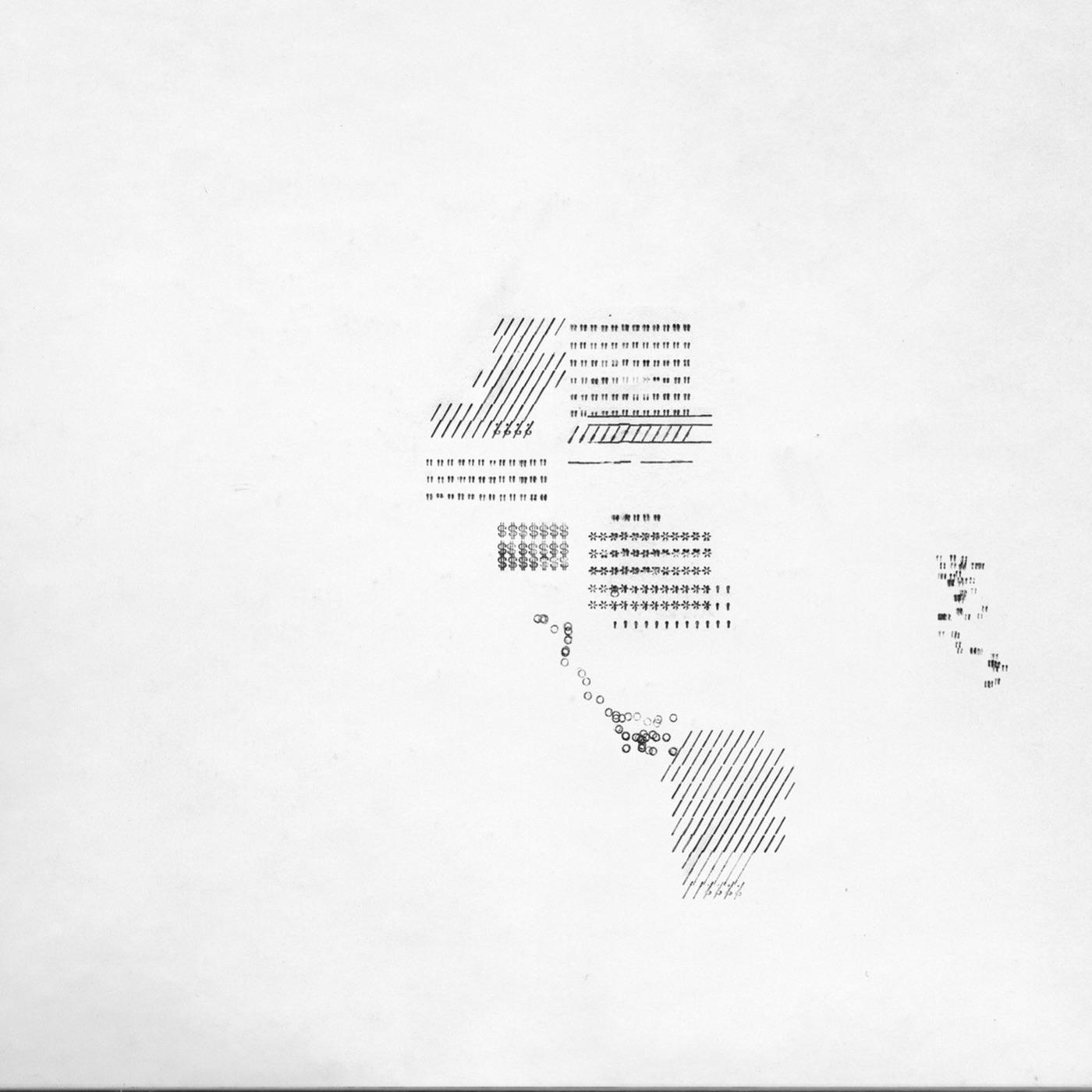 Music from the Films of R. Swift