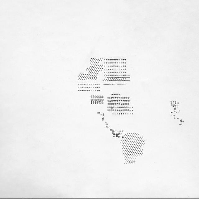 Album cover art for Music from the Films of R. Swift