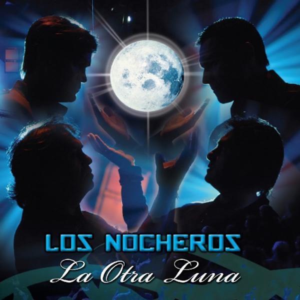 La Otra Luna