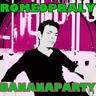 BETSY PARTY