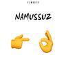 Namussuz