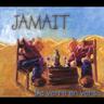 Adieu à jamais (Adieu a jamais)