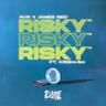 Risky
