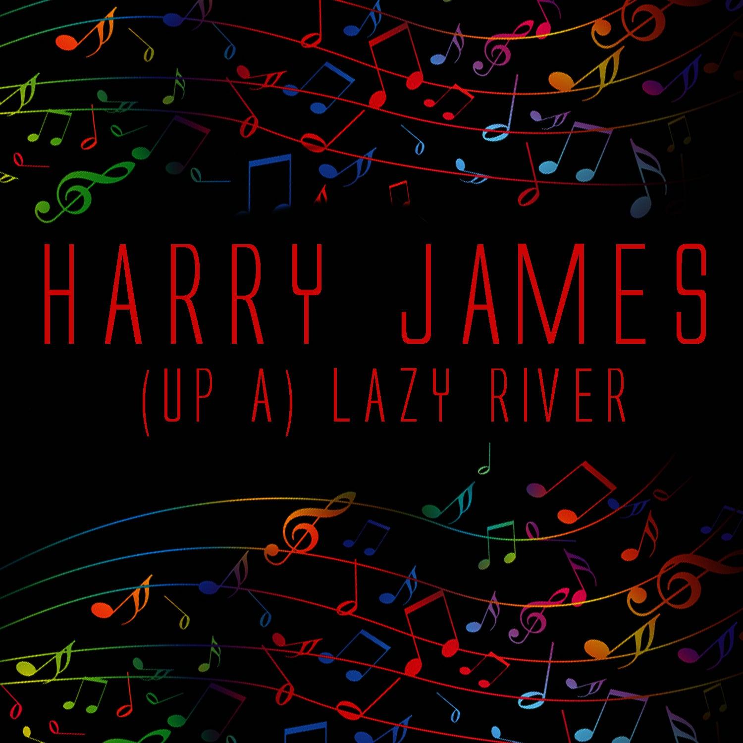 (up A) Lazy River