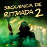 SEQUÊNCIA DE RITMADA (SEQUENCIA DE RITMADA)