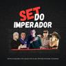 Set do Imperador