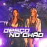 Desço no Chão