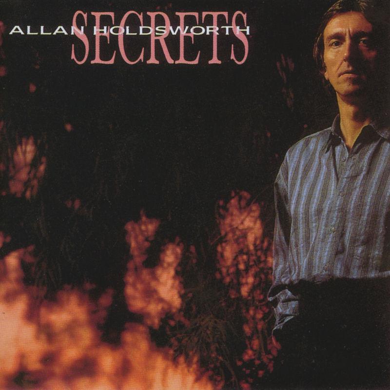 Secrets