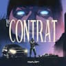 Le contrat