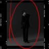 남아있어 I'm Still Here (I'm Still Here)